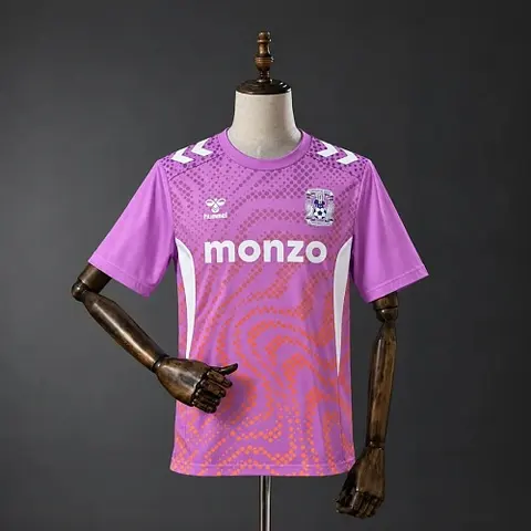 2026/27 Coventry City Third Away Soccer Jersey S-4XL