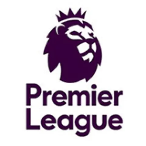 England Premier League