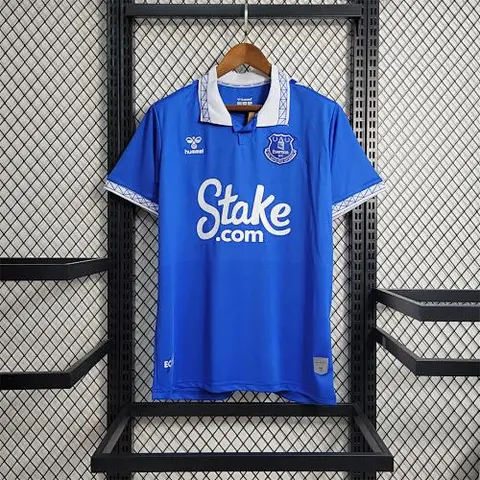 23-24 Everton home