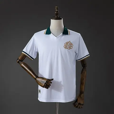 Everton 26/27 St. Patrick's Day Jersey S-XXL