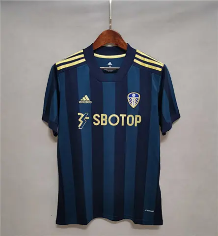 20-21 Leeds away