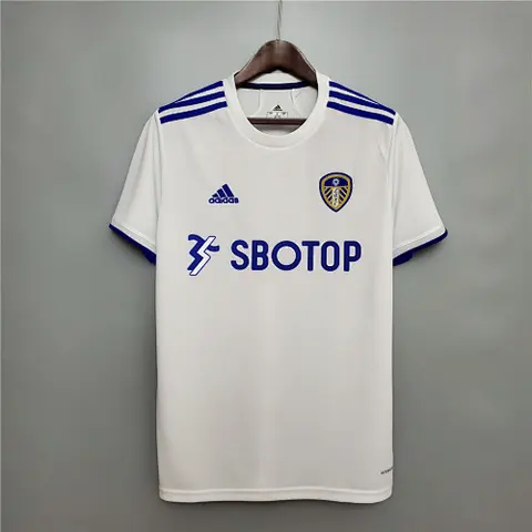 20-21 Leeds home