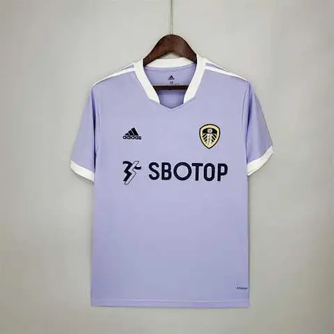 21-22 Leeds United away