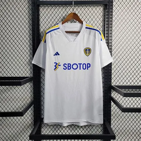23-24 Leeds United away