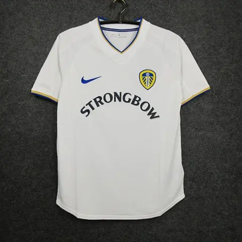 Retro Leeds United white 00_01