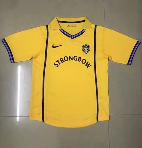 Retro Leeds away yellow 00_01