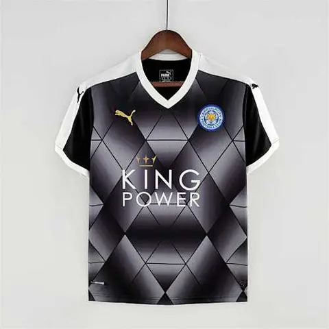15-16 Leicester City away