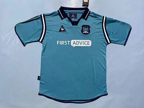 02-03 MCI home retro jersey