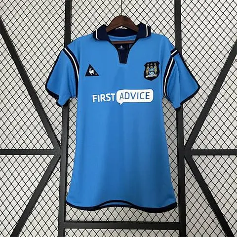 02-03 MCI home retro jersey