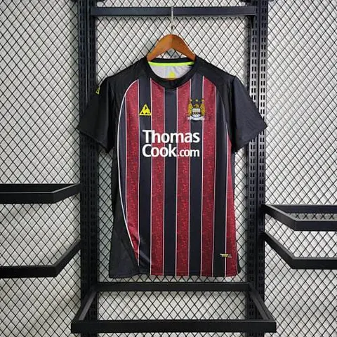 08-09 MCI Away Size S-XXL