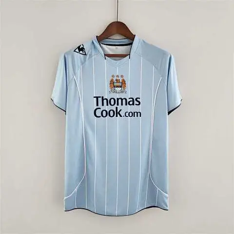 08-09 MCI home
