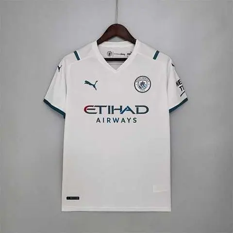 21-22 MCI away