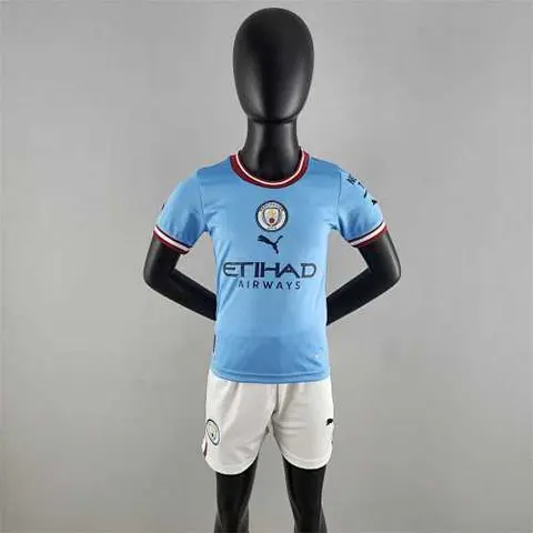 22-23 MCI home kids kit