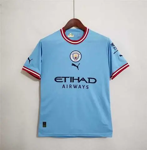 22-23 MCI home