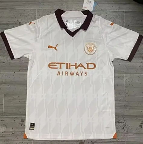 23-24 MCI AWAY