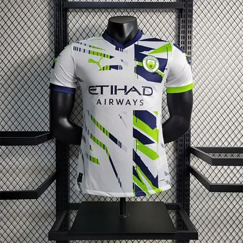 23-24 MCI Special Edition player version