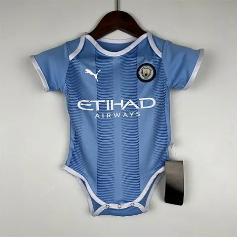 23-24 MCI home Baby