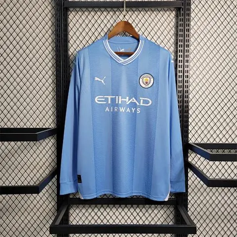 23-24 MCI home Long Sleeves