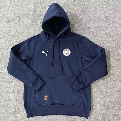 24-25 MCI Hoodies