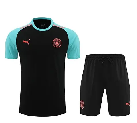 24-25 MCI black training suit