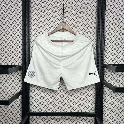 24-25 MCI home shorts