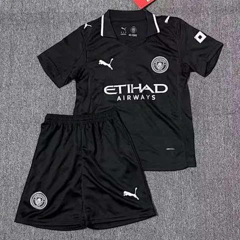 25-26 MCI 3rd Kids Kit(Picture Version)