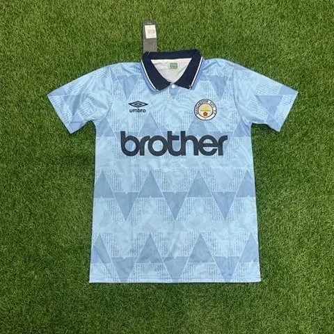 88-90 MCI home