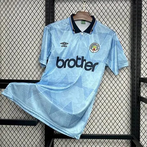 89-91 MCI home retro jersey