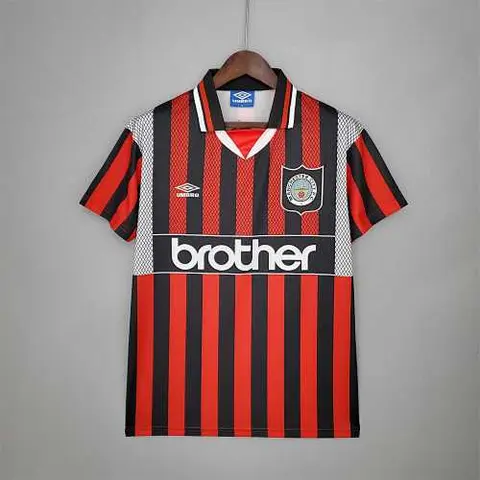 94-96 MCI away