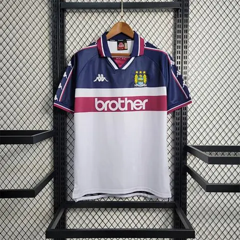 97-98 MCI away