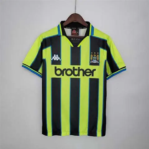 98-99 MCI away