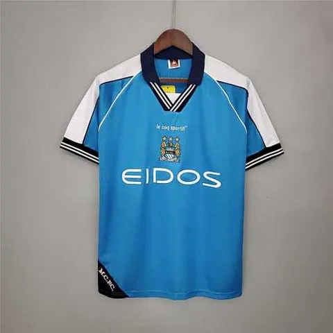 99-01 MCI home