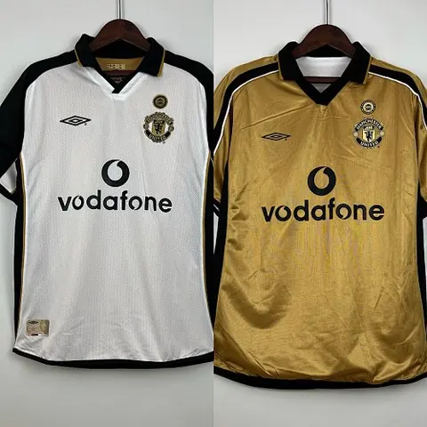 01-02 MNU 100e anniversaire édition rétro S-XXL