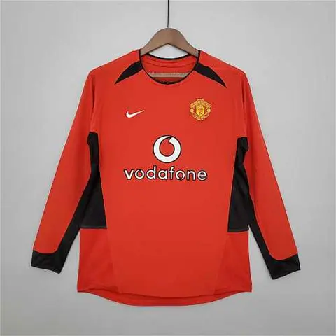 02-04 MNU home long sleeve