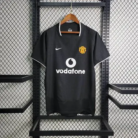 03-04 MNU rétro extérieur taille S-XXL