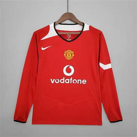 04-06 MNU home long sleeve