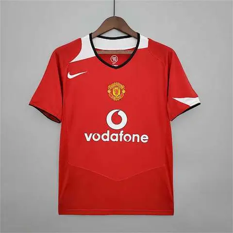04-06 MNU home