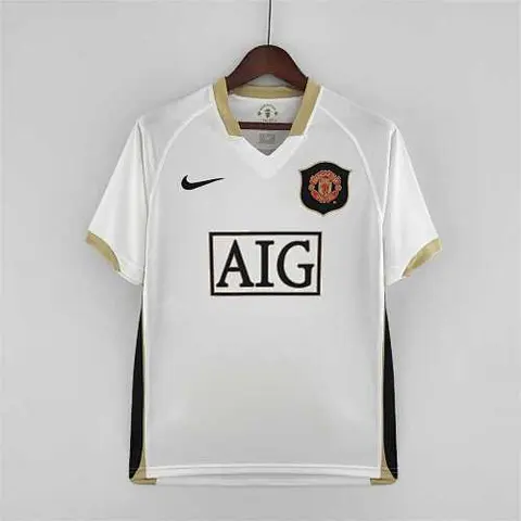 06-07 MNU away