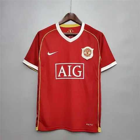 06-07 MNU home