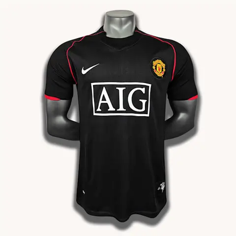 07-08 MNU away