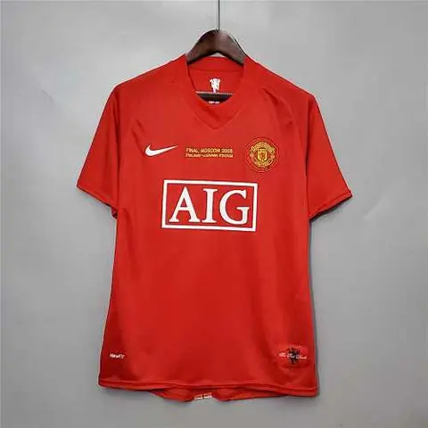 07-08 MNU home final edition