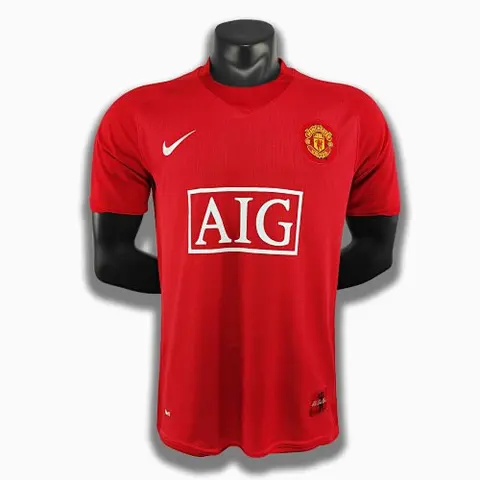 07-08 MNU home