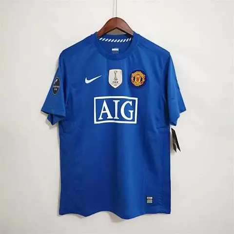 08-09 MNU away