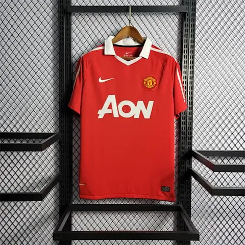 10-11 MNU home