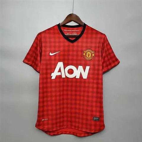 12-13 MNU home