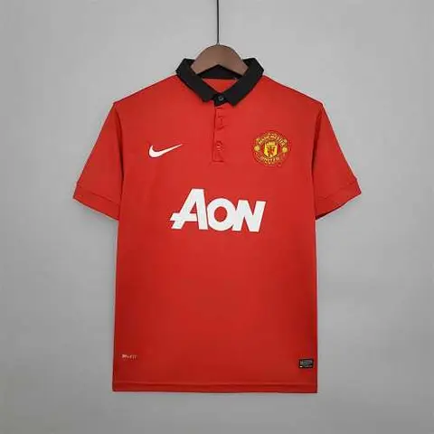 13-14 MNU home