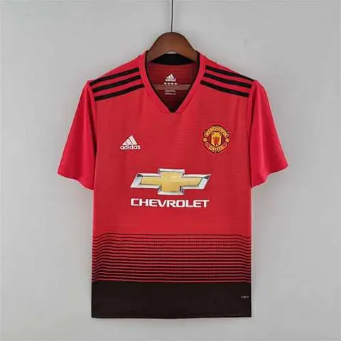 18-19 MNU home