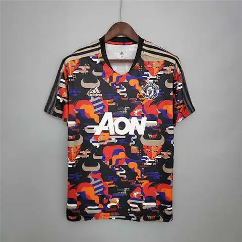 2021 MNU Year of the Ox Limited Edition