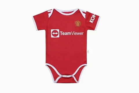21-22 MNU home