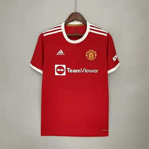 21-22 MNU home